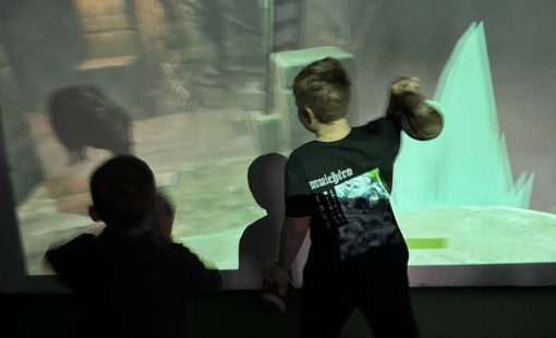 L_W5tkxbkl746S5KP2VdYaGSteauu8J5MxRBV1O3bessVG0cMQmUcA3g4SWFPGI55al6Mtxzvp8q70nLcN_MMohH