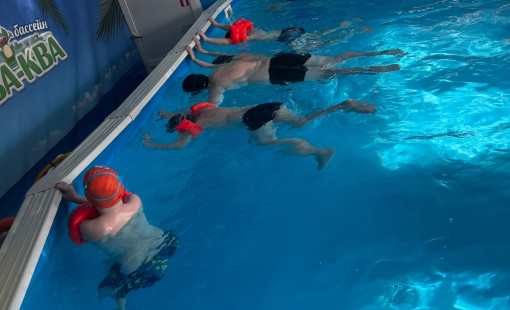 8zHhFRKt5v0mtiKJGQr7mOOBIMdu8dVmNHEZ1FK6e778t2lv6evHVMsB2t7cgjdpvnCkptYFtwkvoRAp6WxYjBKb