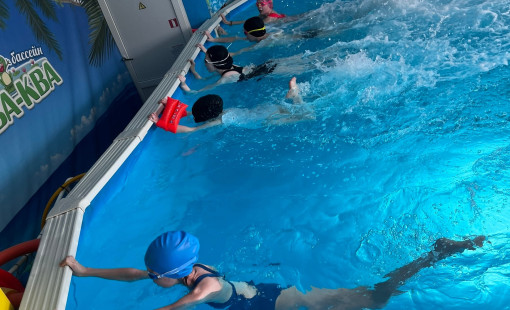 tVX0muQK9UOIPhBoHTmpgD-S1K3Yd5BhsJoDNkQrTxnRoHsE1OW56k5SppZe_JVX1-3EsaPVfucTKp4ZOso7b89k