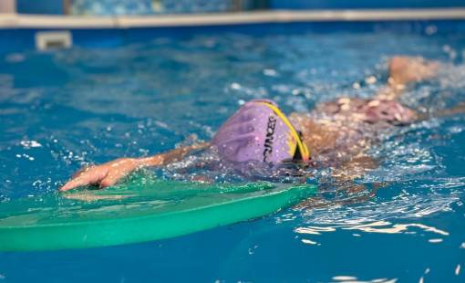 MoPlSiHoQIg1QqE9mm-yuYy5Dl1bBB_6kwEAnBd5gnEKGJHce2yGeXLA0_nsFebuWzN8x1RFcSlg5HBAhKlSmPb_