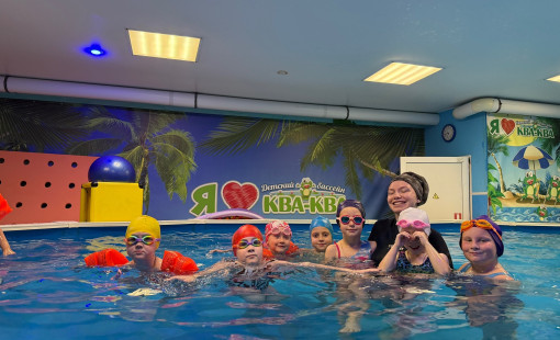 5Sz3RBs482LvfjD0eD9JQ2HN8KrplW0-bs9J6uVe1jKrmfwUiiYcS_mFa2GvFS41Eyj-wFThz3WS_kYOgJ6f5_9s