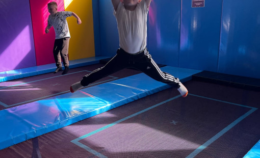 BYUhw4rE7lC3CZ3XrGbmLM2u1W6pvo6AAlzX_ti-68CdRJnZvLj2m_Nz8iaprraf3fgf_IeiaOjMpoVGFCVR9AXl