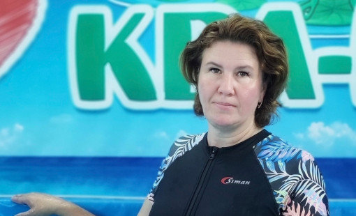 Коновалова