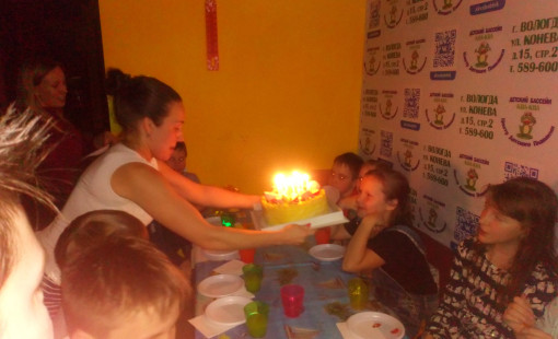 WyemI33wRULHKrSE7JRmlJ4veHs5mEWNV81gODnqosXU7ieqxPNiBC2hZqjimTMZIup7gOzX