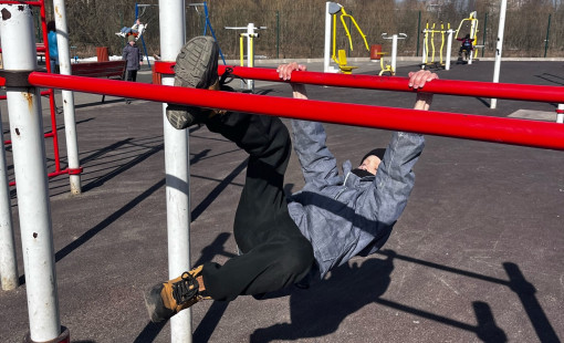 bjJe10DrkXSgwKa-VH4NVOfWTTEtg19dDHPcezqtcIyCx5tOHwJnxI8I1rm3XATkPRW50JFaox1SJB2UoXjE1e86