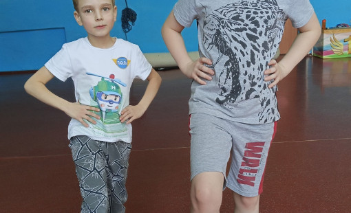 KDzVMKss6d9Z7QNlqWkESiPgmXgqaZiNLWhsFQQD4qPZPP0apXIlgzuSOODmqNbP5ng_BxyZfKYOLA1oy6369hn8