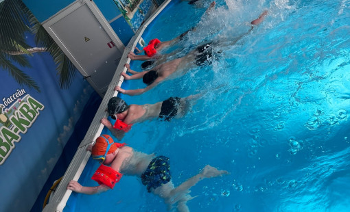 nVYIpey31cfoAr3V7IcC6Me7gyaakkQ8710H_avog5e3uv2f9dnXqTSJLWIgh24p4hQtYjsqreAZBgsL4RXqEpf0