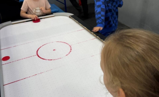 0nINfuPXZruCOuv9mNWSCZoizTAzrUgIi6p_1PyYYCyN8CzxwW7mf3uMU141-rwpX7u2_SmXfVvKa_C4cxTxPRFO