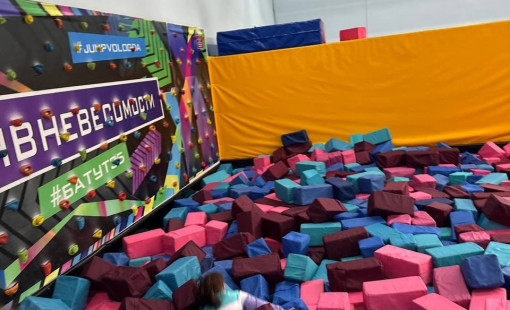 qEZXlTvUjbDOI5-O1uzPpysyTfAN-mrqcYdJf4Uz4lG0pT-WdXnmzxZGY73advTwMYU5HGquP0iW8Efta4ySCi0p