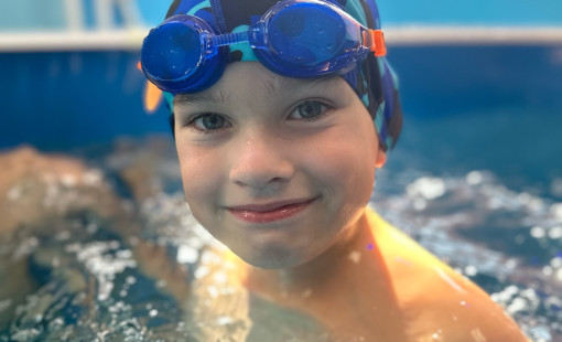 KwXKWwq0SzPOQkGqUiuhLB3bb5QTm9dRrTrRAhHRgD6WPPRBkhlrps5MFAflHb-vy-UoXfEilu7IWaxP1t6QZpB7