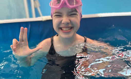 b5lM5t3KzdDDpzvif6ARa8J78Y7N3DfNrV94EOathVLL9kS9kq-tst1E_fRHCUpOw99HZisBuxLEN3zG99Zk5FxT