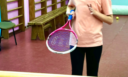 xhvyqPZBGf1Ob0rx-dAt_xtU7A3Emirf4lUh8VJcu0E4szLHVso5NMdnaTELAKNaY1Ez4v-EmNla0Xm_wzUI5CpP