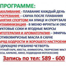 1602146248-555082.jpg