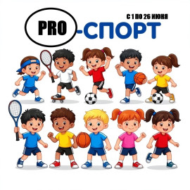 DDp64JK3bZociYyn2P5S8BIxB-I7zXvgvnI0L4wcI1-S5OEzc0AJGLZtSN9FXx0p5m5CD4883pZF2Y3bYVhKwTpe