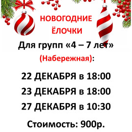 rbLjPxYOASBtRS-Ni4_TH1gn3E13g2cp47_9P3nfIhneahs-XC0Fx7KwB4tNBDPJbzl97DXPSxY-A4FqDpR9pYhw