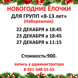 muODkxZLsBsJYOg1tybnmQgc24_C7hxPuW4irN8SR2DVVFtIW76DuBnca6fi6BCHVlEK1Qn1bH6m6WPSa3egG4U1