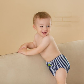 9vMFzuneoYw.jpg?size=600x600&quality=96&proxy=1&sign=3dcdfaa1e3a6be3bad925a5ee535f7ed&type=album