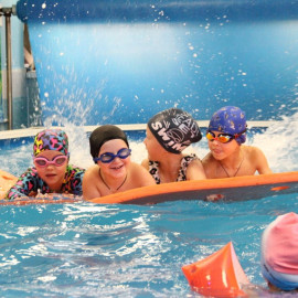 s5Jm32kP7CWOJ24O85DxICYcICSdy4Xh0Pxj1egQxyhtSCda5VNnWFNgjT4Oyj8BSUsy133iKwzlgewTsHgvx6ac