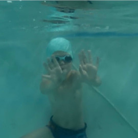 wt7nZzDJi_SMRAnkpF1Qmpu6L2n5gmqL4FaXcji5ic7-gs0l-M-8W-dBv93qzrREnzTR5ieJ-ohDtvR3JP8vd6XY