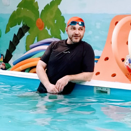 BdrKQNJuFko.jpg?size=1092x1600&quality=96&proxy=1&sign=bf9e23a12f6f7958a42ef5f187d896e6&type=album