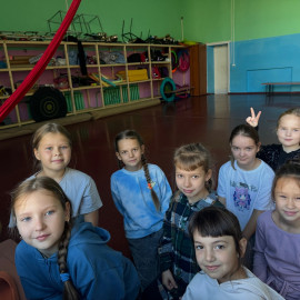 sKaSw3fqvP71zhDexjRx5i1H_B8DLoTLe51SjJT9mTLCOvFK-gUqlvcB7f2OdhhL0O3L4bFSR9RZWQLlyhxOZq14