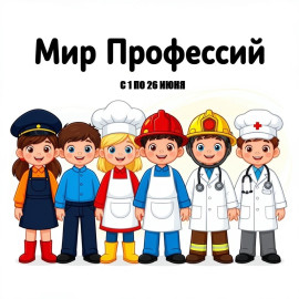 -wrRepf1KttB6-YvT16ZLF0y46CyGAG4D9FsVDHd5Nd8tvkUcSw_UMdDCgCPZZzmeu2Wqczt4Am1GcVcrAAboVpB