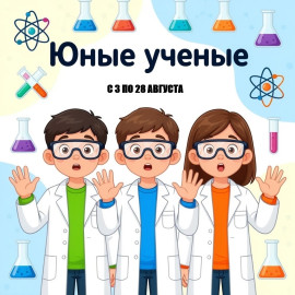 kcs8qnbIGH8iFA9zhn1jyWOH-syzN5d4eIq91VtwCWWDnHC60opH9v4MytvFxeBJJyQ7YZtl-33QQmZbKv5fPsQm