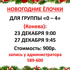 ilsA1ulm85I7Tj0WDBdayS-trmN_MzfJSbQy8ybN1uFfJzABqm2lBgC4JcvaMw4oI--NAt1xc8tPqT5xajeCJKSn