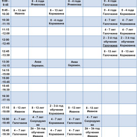 VOvVxo8wCAZ8tgPi0Xo9b9uP9ds8nGUzhJ4_nYDhfcFS9vHomLKWPrw_T6RhgXzsRiWMK2E9V5DNUN7RNKXkF2Jo