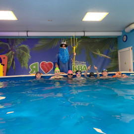 JID7r0xDIMeg8HExaipZyfx-WM3_2_5pWo5xEoDWB2B8jLNq6PeFfb81RsyXHp_xQMvHaLqdms9VZ-eKsrdsN_9d