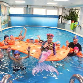 2Yl595LdNHZ3hLLIhh_NTaHHFVZrZ03b2pFcuChpBheOBMKadyNmTfF9p9emNBVdWUYpIbJ7pDY7aG5RZwKhwqLQ