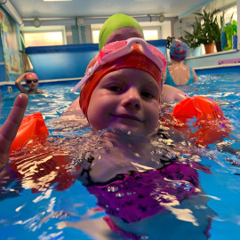 1kI-SjNJ5XR28-gEltvZ00GdErSCN7-6DUZFWxGYL1SP-eDeOc8uBuUx5zx5tRI80VUqB1c_SbRCAFu9xkj0152n