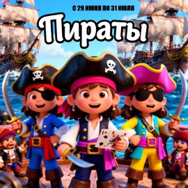 YmZtFTS6eZQnWZXrAYMjFTdqE0crmmLIdpJM2xjjnnV-0bzuZcQakskEoLLaJYFNE8JD3oDLNoFXMuqclnpAUWNu