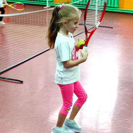 8IxwLzT-ozICJvLqpkodrkrTQ27OTfZk4S_hrbPwv3k-x0cRXhrxlhTzx344MiZYXbjaDXvZI6JIVqxw5uoSlY3g