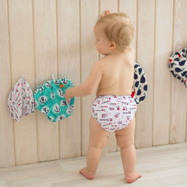 TvEamclUawM.jpg?size=600x600&quality=96&proxy=1&sign=09b52e53e0a9eb6f4dd713bd9af405d0&type=album