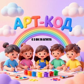 n9kJthNi7-KY0PYoL4PhwytP8RuZdvJkT1zpD_zF8f0etwM4eAtGlrhHQgL7D9CsZl-iIfEtUrqm4xSdw31hwEUn