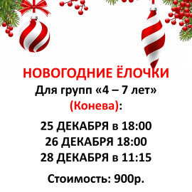 ZV8Bzrx0EKkM0S3KJZAH1gYv3FrsWOHHKWrTUs2UmIhIPc23tUdmt2YnYpZN_itNfDNP15raREv2fCQTEuAgWgCX