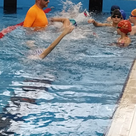 ZNCABjIm8q0.jpg?size=1200x1600&quality=96&proxy=1&sign=7f59b01c6872aa62eef37afaf7d453f5&type=album