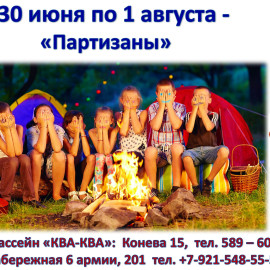 ozPFvH-rg6RdhqqtfIJozavFBJheXaOb2ypP2QavCLUEWq5GeXIeyjvAwBRZ5rFv2Zc0qxHWvCsnmh5NN4UzKOEy