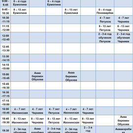 gCt5vPdQ4z1RqF7ztlHkQCoLMMte1rjRM1yugyILEW-CYqfqCz_wwouN-qggbeXWKOoQSpsAgJY4YQJzexsm1pve