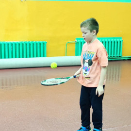 8LaoDZldyY5eRufjlHeneDlzhzOUUl2GuDgYzJ3Ibdl7SWhNcMnK_3916XF17te_ihW20-52re0gPRBmzSy8tJPv