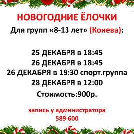 c-2AHkOeEaC3WMx8NAy2zW10KRCn15Z5i2YkRLi4o1BQ17Dn4mhSYLarLK2ehxTrP2SEmT_o3K5pBA9rbzSSkCeK