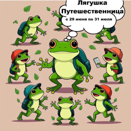 a8NOti7PC9d20W2EVjffJYbopmg3yyttjkF6T-2oUkjKbgVmjdH8WqaycFcuOm0k7QWGKCxORh6JOg8pfSC7RgnT