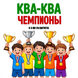 0gztMXTnHr3ghW6U6j5BpUUrsGXT9lUY6OlKacH8Fv-meU2oKZ_KWzonWu7SBvc5AcQ-bNybxmlf179pbGvJz12s