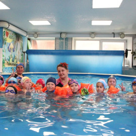 5mNvAh7qry3H7r_-euweGvJ09WS1735brAZ80OAJ9MJ8HkPHCxucqayRbB12YCBf1qj8NJfDhvnfm_eIUDtONqo5