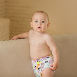 oDIq1aZb5BE.jpg?size=600x600&quality=96&proxy=1&sign=f8094c096776bcb25a62f4f8bab0e182&type=album