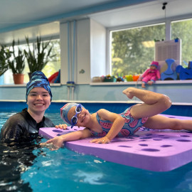 lBCsL3TRW5RkYd4tmr_m8xpLOg6X4kF7qnGzRWpW5jqSZfnQl6u6TvCGEFDlMr3dXbWYBzCQwzSZfk0GulbIyY2J