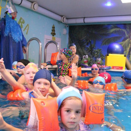 hY1krGQCe_CtgOWwUGH1ZoPV78lRVHyh9ZaB-g4VfsjVyRt6dVnmBGk2cCQMygboPEF0o8e-HD-Qb4XE5PuqYPj0