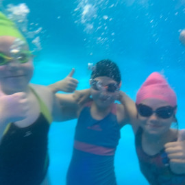 n6zc7YRoeZL6HlUG78SObecEODWgBBa6MPZNobkOiIaF6KCX34_-ixdW1urc9Lg_tXbtbFvZtj3L_vvXERsCt9Wm