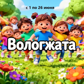 cIdmROMr4nwv4bMw4y4QyJ1EB39PDL2nDlnN7LqP792sr1c-0QjnGXhI78awL_SiwxWc67cHQhT9cAf8GUL3sDHD